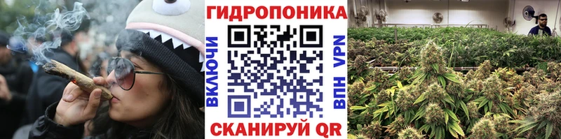 Хочу наркоту Сланцы hydra маркетплейс  APVP  ГАШ  Кокаин 