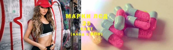 первитин Осинники